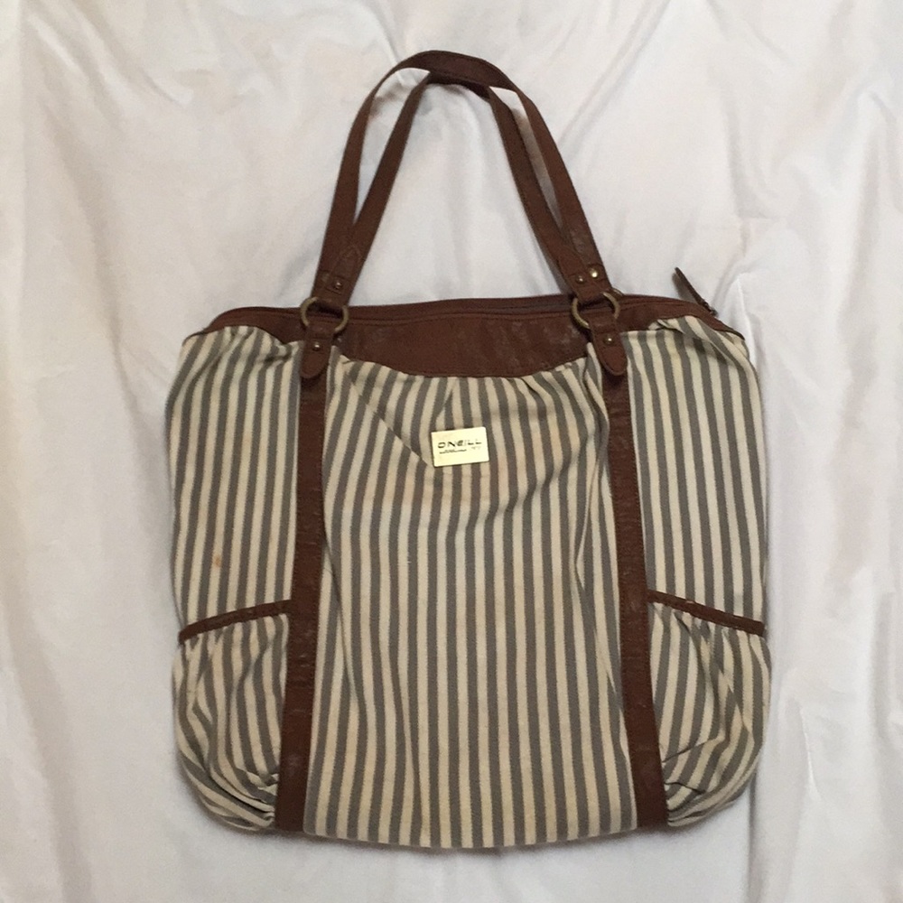 O’Neill Purse
